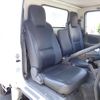 isuzu elf-truck 2013 CFJ1525122 image 18