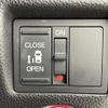 honda n-box 2018 -HONDA--N BOX DBA-JF3--JF3-1172591---HONDA--N BOX DBA-JF3--JF3-1172591- image 3