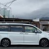 honda stepwagon 2014 quick_quick_DBA-RK5_RK5-1363076 image 4