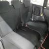 toyota roomy 2022 -TOYOTA 【名古屋 999ｱ9999】--Roomy 5BA-M900A--M900A-0640020---TOYOTA 【名古屋 999ｱ9999】--Roomy 5BA-M900A--M900A-0640020- image 14