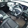 honda odyssey 2013 -HONDA--Odyssey RB4--1300587---HONDA--Odyssey RB4--1300587- image 15