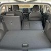 volkswagen t-roc 2023 CFJ1519279 image 25