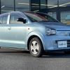 suzuki alto 2015 CFJ1669066 image 1