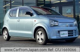 suzuki alto 2015 CFJ1669066