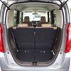 honda n-box 2022 -HONDA--N BOX 6BA-JF3--JF3-5107316---HONDA--N BOX 6BA-JF3--JF3-5107316- image 4