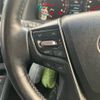 toyota alphard 2020 -TOYOTA--Alphard 3BA-AGH35W--AGH35-0044274---TOYOTA--Alphard 3BA-AGH35W--AGH35-0044274- image 20