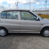 mitsubishi minica 1999 A585 image 4