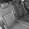 honda vezel 2024 CFJ1651946 image 9
