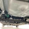 toyota corolla-axio 2017 CFJ1696574 image 13