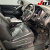 nissan murano 2011 -NISSAN 【富山 330ｾ2916】--Murano PNZ51--PNZ51-030331---NISSAN 【富山 330ｾ2916】--Murano PNZ51--PNZ51-030331- image 7