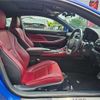 lexus rc 2015 -LEXUS 【名古屋 31Mﾉ 25】--Lexus RC DAA-AVC10--AVC10-6002370---LEXUS 【名古屋 31Mﾉ 25】--Lexus RC DAA-AVC10--AVC10-6002370- image 36