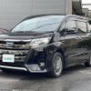 toyota noah 2019 -TOYOTA--Noah DAA-ZWR80W--ZWR80-0400061---TOYOTA--Noah DAA-ZWR80W--ZWR80-0400061- image 23