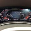 bmw x5 2019 CFJ1851320 image 11