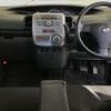 daihatsu tanto 2008 -DAIHATSU 【山口 581む9474】--Tanto L375S-0010810---DAIHATSU 【山口 581む9474】--Tanto L375S-0010810- image 4