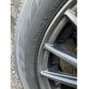 daihatsu mira-e-s 2011 CFJ1712100 image 18