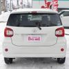 toyota passo 2019 -TOYOTA--Passo 5BA-M710A--M710A-0027011---TOYOTA--Passo 5BA-M710A--M710A-0027011- image 3