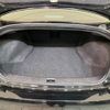 nissan skyline 2021 -NISSAN--Skyline 5BA-RV37--RV37-131714---NISSAN--Skyline 5BA-RV37--RV37-131714- image 10