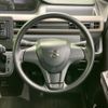 suzuki wagon-r 2021 quick_quick_5AA-MH95S_MH95S-167159 image 11