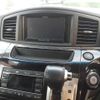 nissan elgrand 2011 -NISSAN--Elgrand PE52-007343---NISSAN--Elgrand PE52-007343- image 11