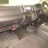 toyota hiace-van 2019 -TOYOTA--Hiace Van GDH201V-1028140---TOYOTA--Hiace Van GDH201V-1028140- image 5