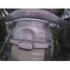 toyota roomy 2023 -TOYOTA--Roomy M900A-1028575---TOYOTA--Roomy M900A-1028575- image 14