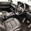 mazda cx-5 2018 -MAZDA--CX-5 3DA-KF2P--KF2P-212102---MAZDA--CX-5 3DA-KF2P--KF2P-212102- image 6
