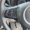 toyota passo 2016 -TOYOTA--Passo DBA-M700A--M700A-0030890---TOYOTA--Passo DBA-M700A--M700A-0030890- image 24