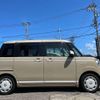 daihatsu move-canbus 2020 CFJ1627555 image 14