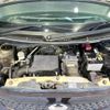 nissan moco 2011 CFJ1586268 image 18