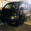 toyota hiace-van 2009 -TOYOTA--Hiace Van ADF-KDH201V--KDH201-0052495---TOYOTA--Hiace Van ADF-KDH201V--KDH201-0052495- image 1