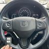 honda vezel 2019 -HONDA--VEZEL DBA-RU1--RU1-1317117---HONDA--VEZEL DBA-RU1--RU1-1317117- image 5