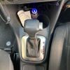 volkswagen polo 2010 -VOLKSWAGEN--VW Polo DBA-6RCBZ--WVWZZZ6RZAU069965---VOLKSWAGEN--VW Polo DBA-6RCBZ--WVWZZZ6RZAU069965- image 17