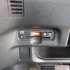 honda n-box 2018 CFJ6826116 image 15