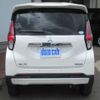 mitsubishi ek-cross 2020 -MITSUBISHI--ek X 4AA-B38W--B38W-0003678---MITSUBISHI--ek X 4AA-B38W--B38W-0003678- image 14