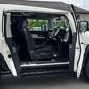 toyota fj-cruiser 2012 159 image 14
