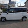 toyota roomy 2020 quick_quick_5BA-M900A_M900A-0517133 image 9