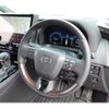 toyota alphard 2024 quick_quick_3BA-AGH40W_AGH40-4009821 image 16