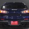 mitsubishi lancer 2014 -MITSUBISHI--Lancer CZ4A--CZ4A-0700966---MITSUBISHI--Lancer CZ4A--CZ4A-0700966- image 16