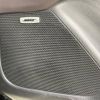 mazda cx-8 2017 -MAZDA--CX-8 3DA-KG2P--KG2P-100624---MAZDA--CX-8 3DA-KG2P--KG2P-100624- image 2