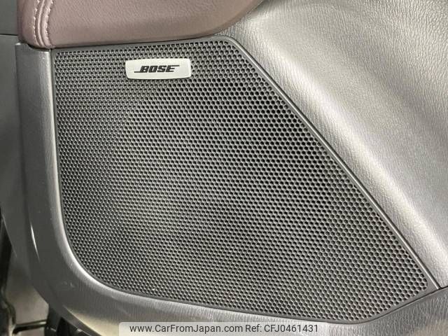 mazda cx-8 2017 -MAZDA--CX-8 3DA-KG2P--KG2P-100624---MAZDA--CX-8 3DA-KG2P--KG2P-100624- image 2