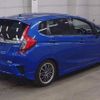 honda fit-hybrid 2013 quick_quick_DAA-GP5_GP5-3021061 image 5