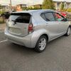 toyota aqua 2012 CFJ1274689 image 31