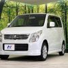 suzuki wagon-r 2010 -SUZUKI--Wagon R DBA-MH23S--MH23S-292670---SUZUKI--Wagon R DBA-MH23S--MH23S-292670- image 13