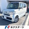 honda n-box 2019 -HONDA--N BOX DBA-JF3--JF3-1249732---HONDA--N BOX DBA-JF3--JF3-1249732- image 1