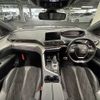 peugeot 5008 2018 -PEUGEOT--Peugeot 5008 LDA-P87AH01--VF3MJAHWWJL007261---PEUGEOT--Peugeot 5008 LDA-P87AH01--VF3MJAHWWJL007261- image 3