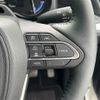 toyota voxy 2023 -TOYOTA--Voxy 6AA-ZWR90W--ZWR90-0093706---TOYOTA--Voxy 6AA-ZWR90W--ZWR90-0093706- image 24