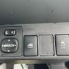 daihatsu copen 2022 -DAIHATSU--Copen 3BA-LA400K--LA400K-0050136---DAIHATSU--Copen 3BA-LA400K--LA400K-0050136- image 10