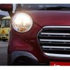toyota pixis-joy 2019 -TOYOTA 【岐阜 596ﾏ 7】--Pixis Joy DBA-LA250A--LA250A-0016905---TOYOTA 【岐阜 596ﾏ 7】--Pixis Joy DBA-LA250A--LA250A-0016905- image 41