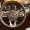 toyota roomy 2022 quick_quick_M900A_M900A-0657289 image 9