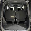 toyota noah 2019 -TOYOTA--Noah DAA-ZWR80G--ZWR80-0367210---TOYOTA--Noah DAA-ZWR80G--ZWR80-0367210- image 11